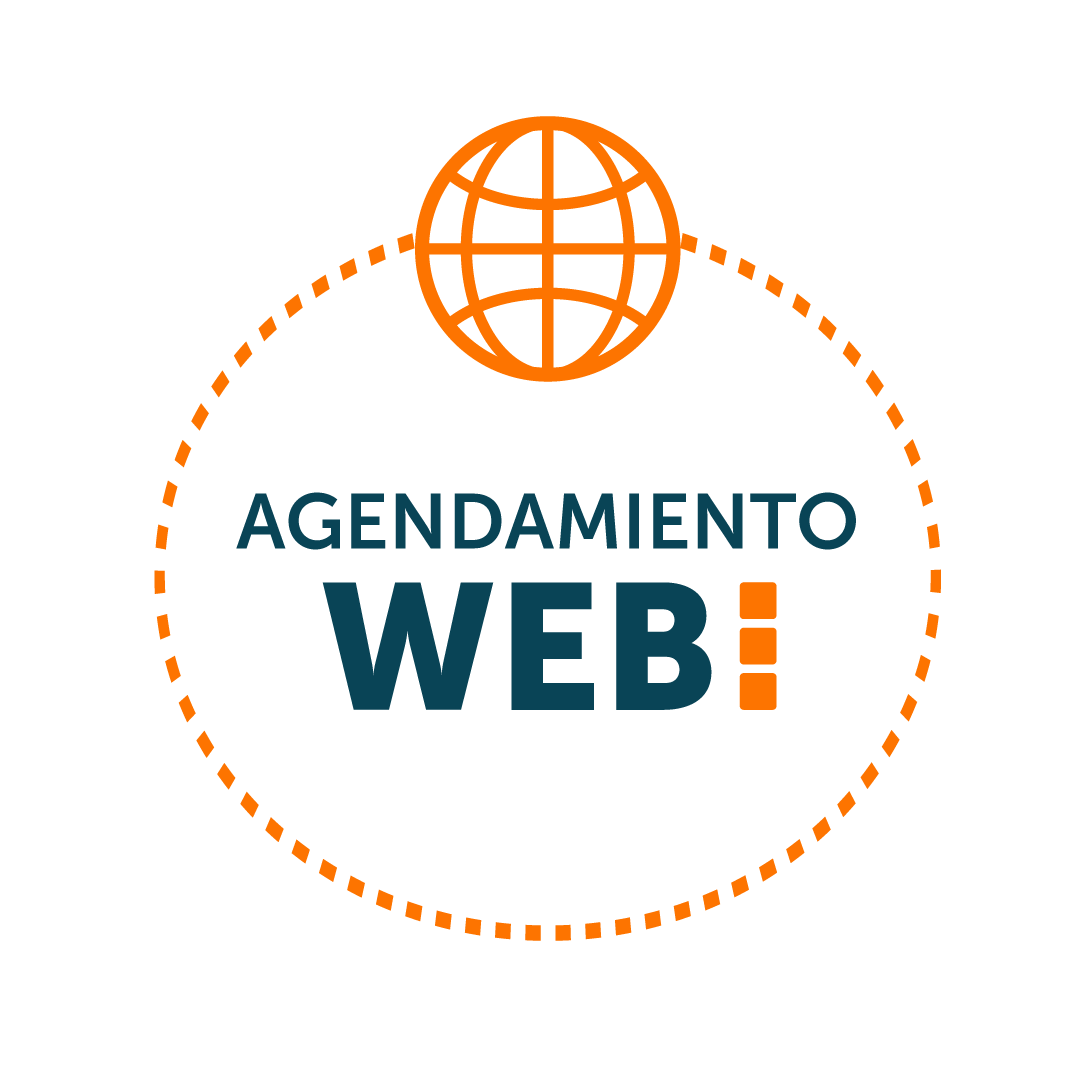 Logo Alcadia de Bogotá - Instututo de Desarrollo Urbano