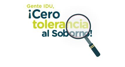 Odoo CMS - una imagen grande