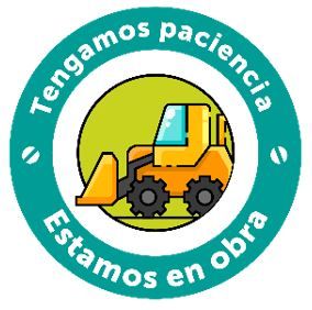 Odoo CMS- Imagen simple flotante