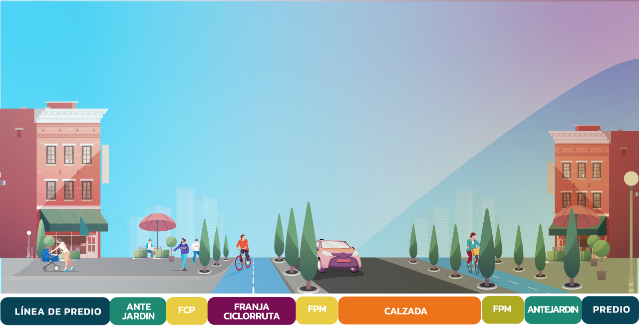 Infografía antejardnes 