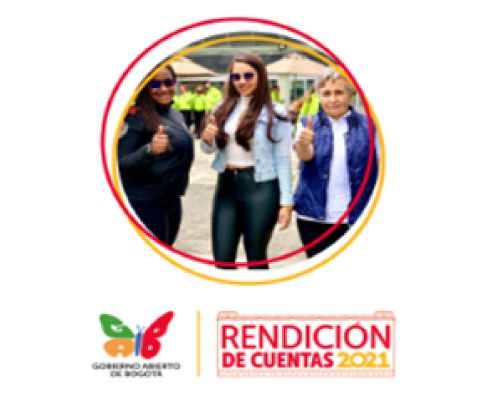 Imagen de Odoo y bloque de texto