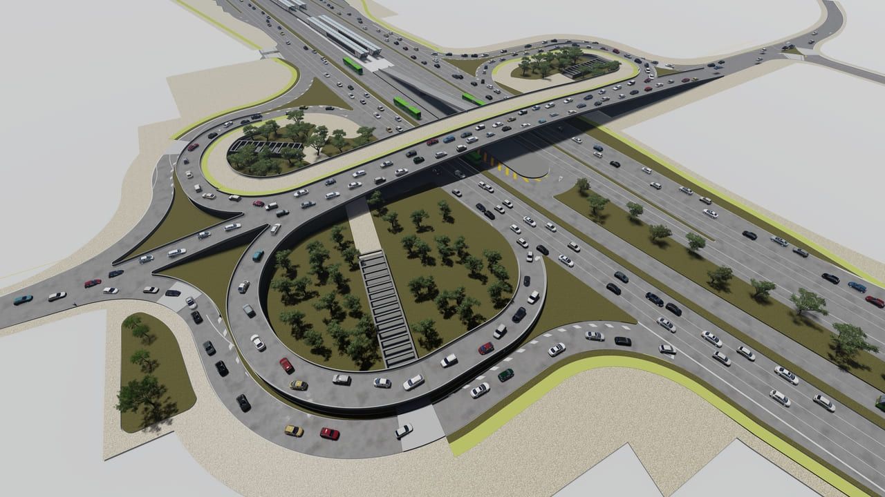Render Av Fontibon