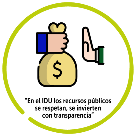 Imagen de Odoo y bloque de texto