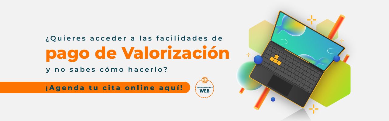 Odoo CMS - una imagen grande