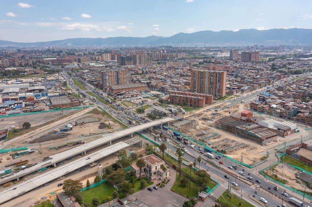 Texto de Odoo y bloque de imagen