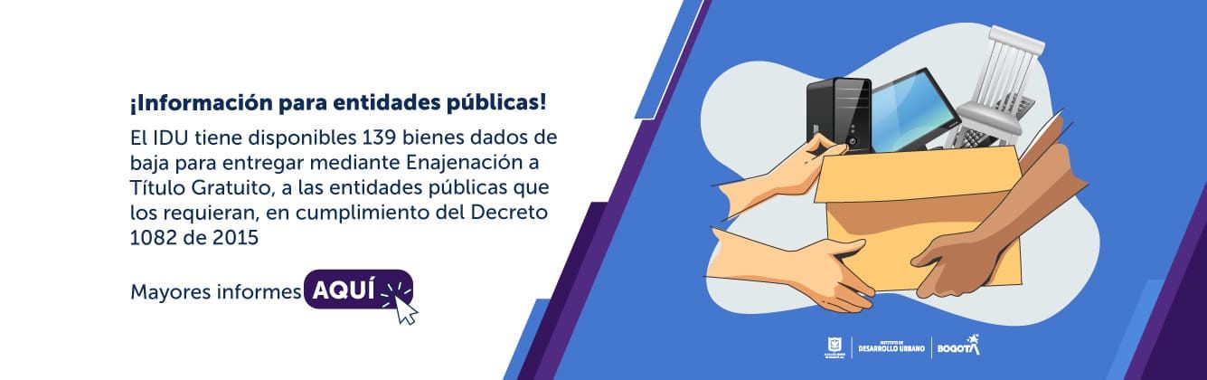 Odoo CMS - una imagen grande