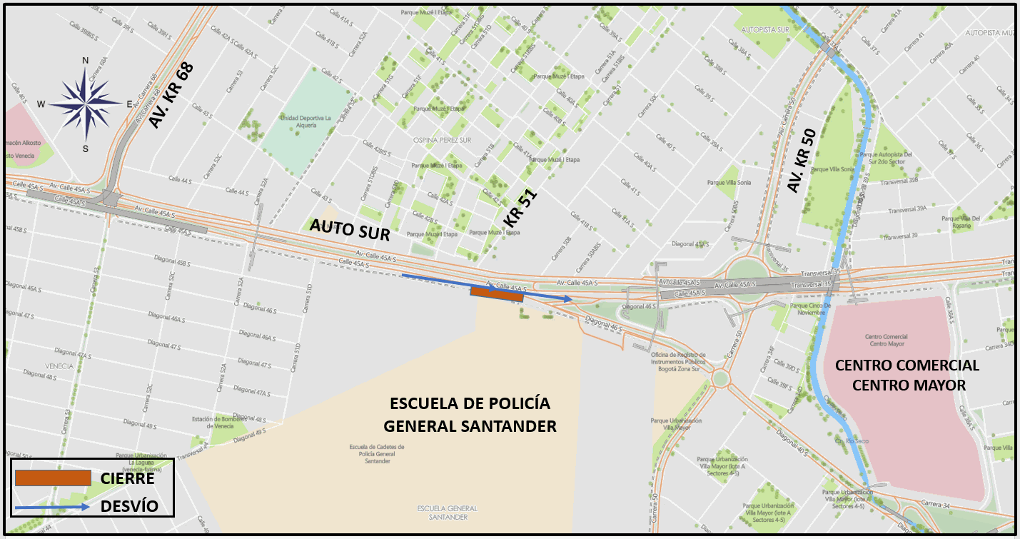 Odoo CMS - una imagen grande