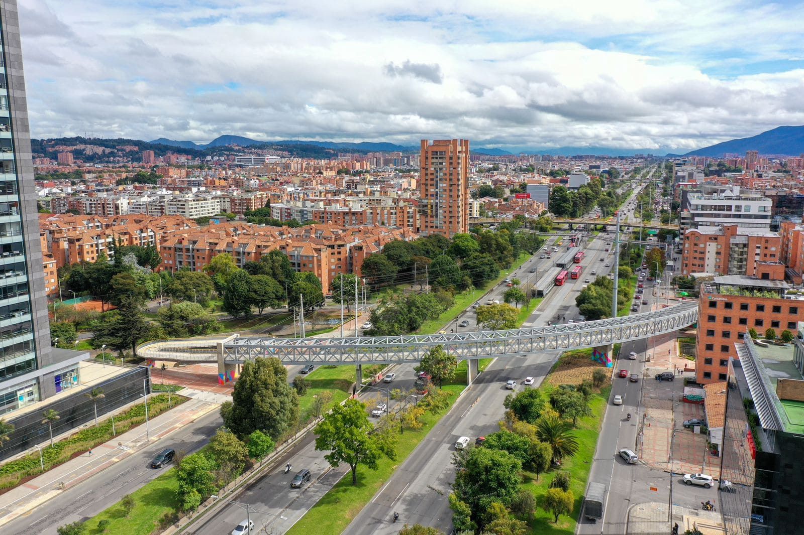 Odoo CMS - una imagen grande