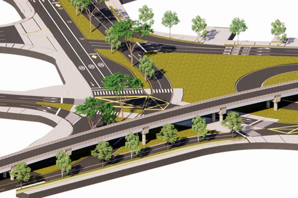 Render estratégica maría paz Corabastos