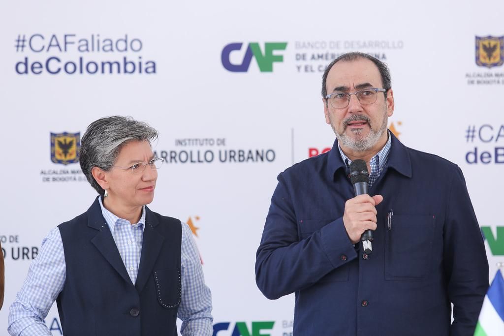 Imagen de Odoo y bloque de texto