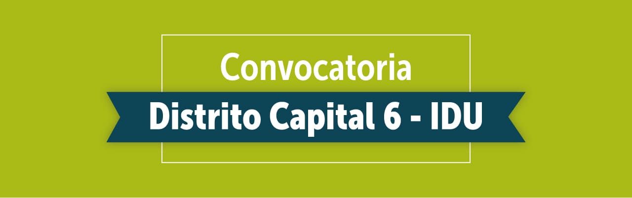 Imagen de Odoo y bloque de texto