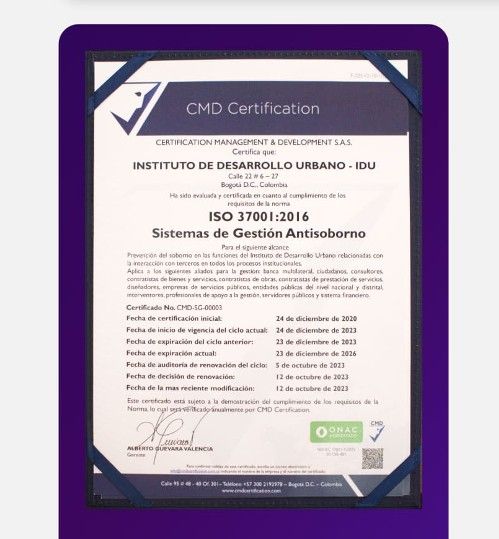 Imagen de Odoo y bloque de texto