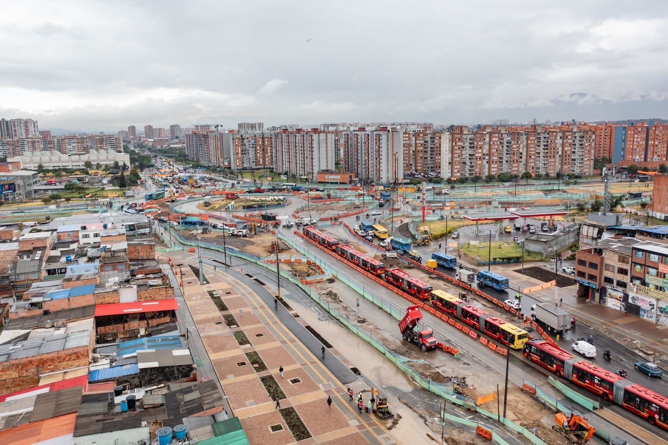 Texto de Odoo y bloque de imagen