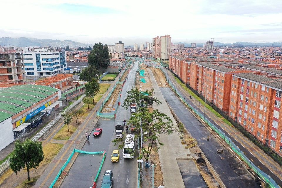 Imagen de Odoo y bloque de texto