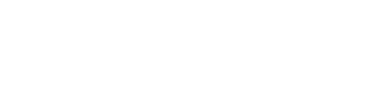 Logo BIM