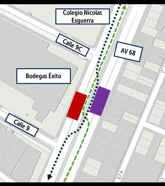 Imagen de Odoo y bloque de texto