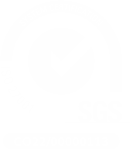 Logo Certificado ISO 27001O - CO22/00000113