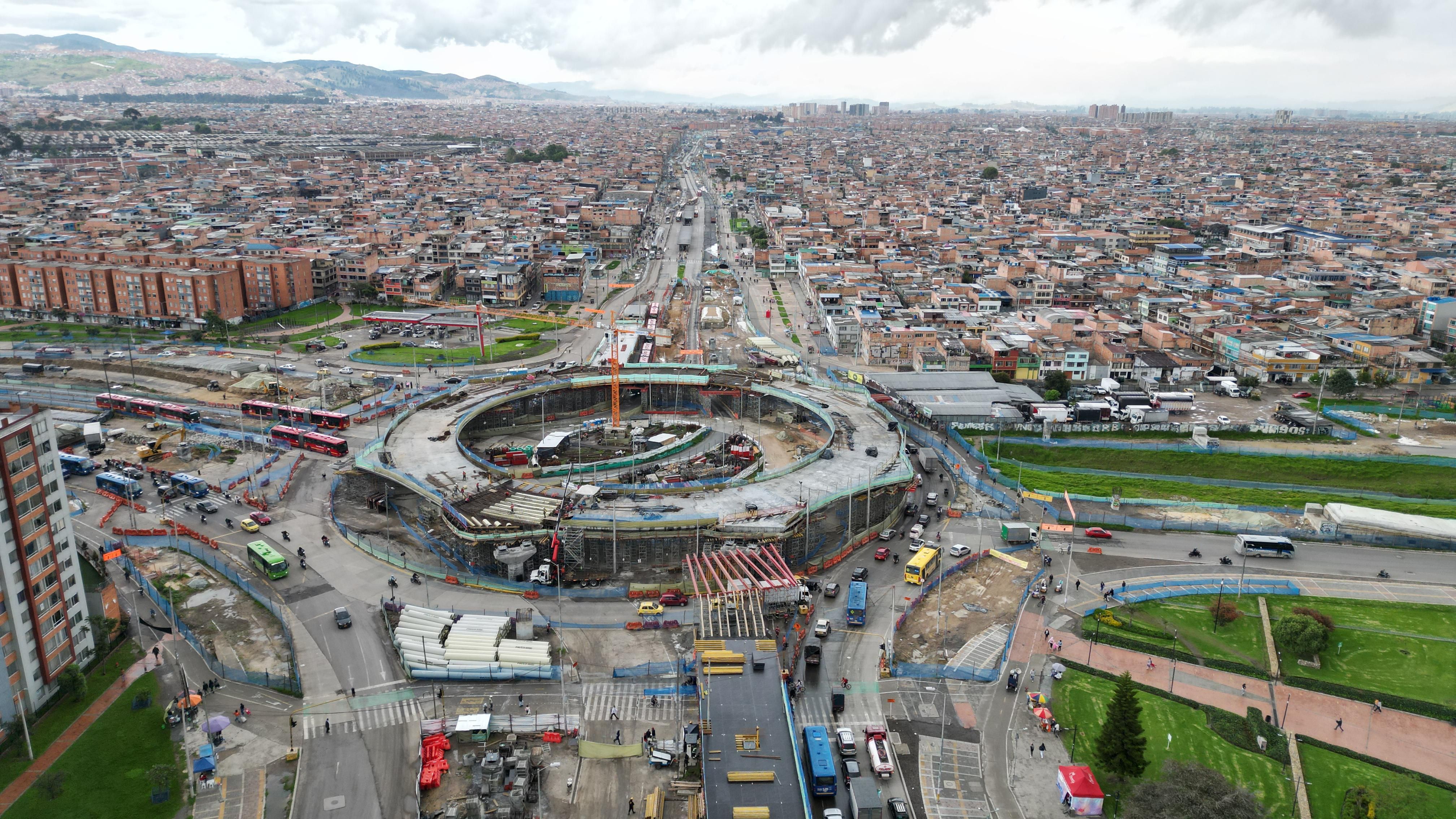 Imagen de Odoo y bloque de texto
