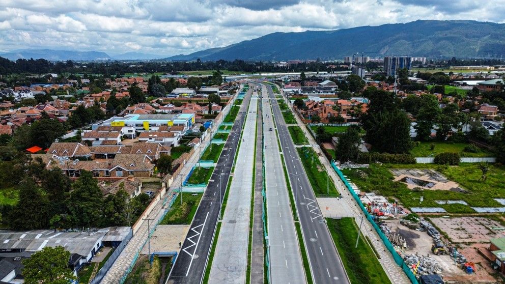 Texto de Odoo y bloque de imagen