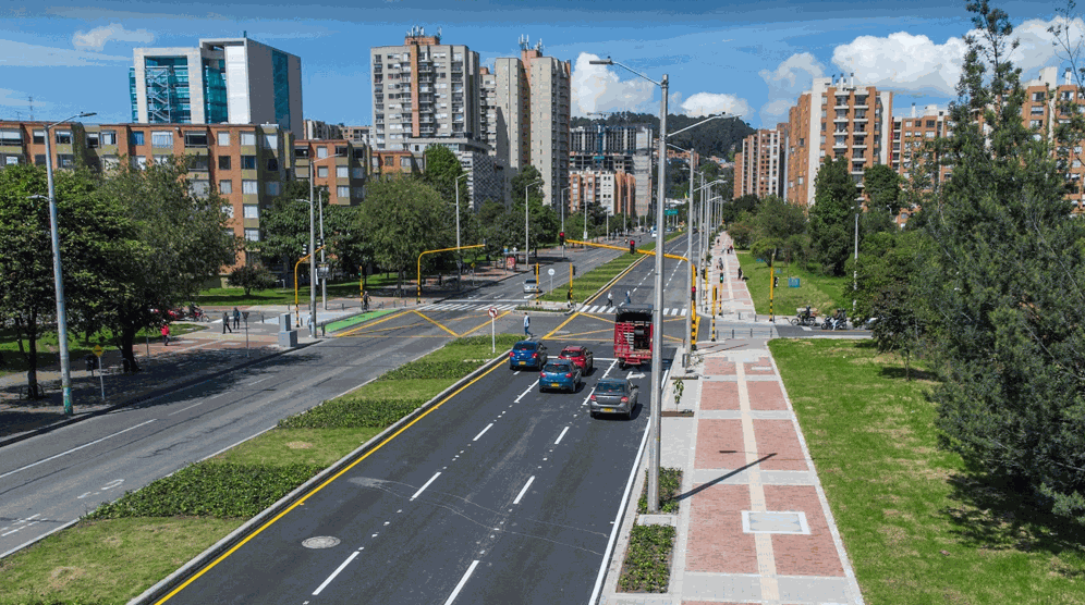Texto de Odoo y bloque de imagen