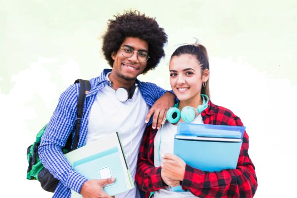 haz tu practica laboral en el idu primer semestre 