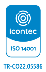 Logo Certificado