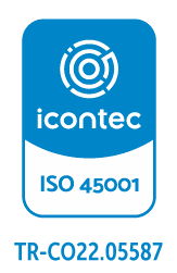 Logo Certificado