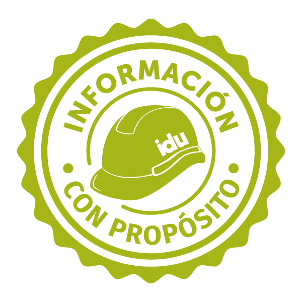 Sistema de seguridad en la información