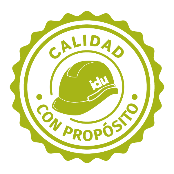 Gestión de calidad