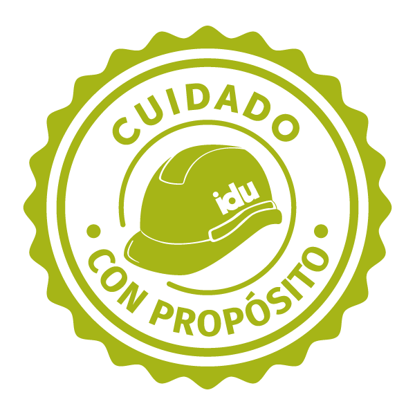 Seguridad y salud en el trabajo