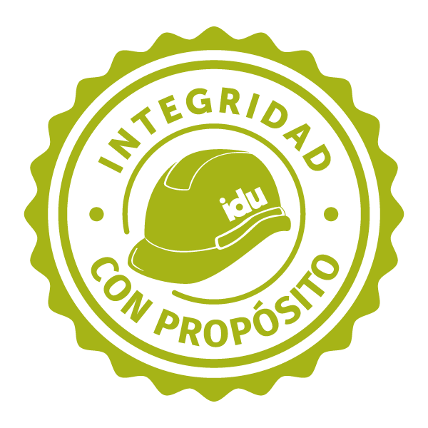Gestión antisoborno