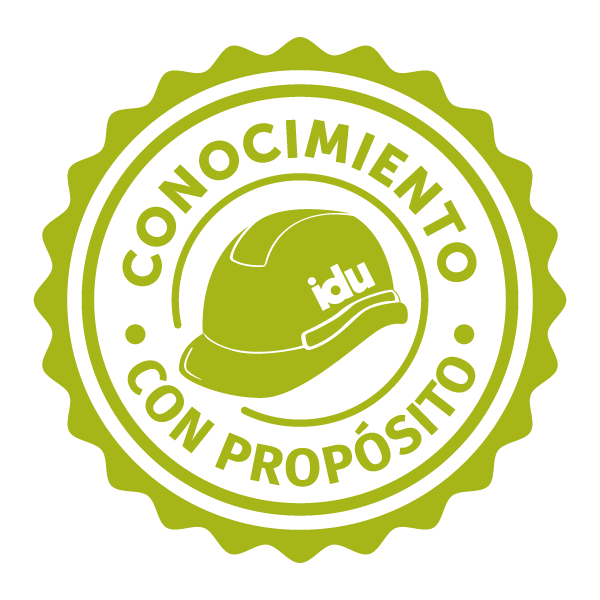 Gestión antisoborno