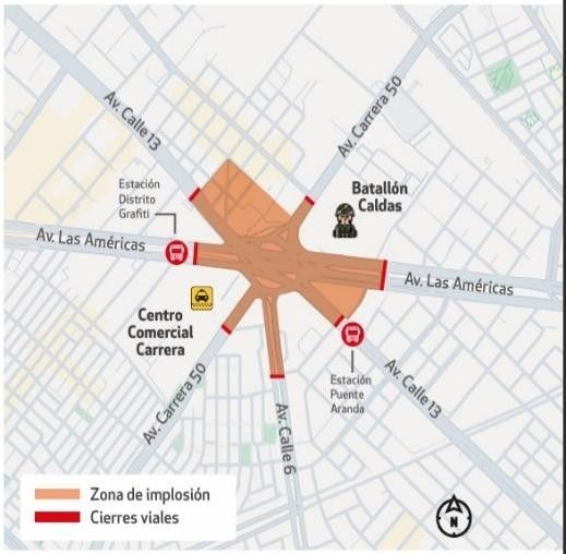 Imagen de Odoo y bloque de texto