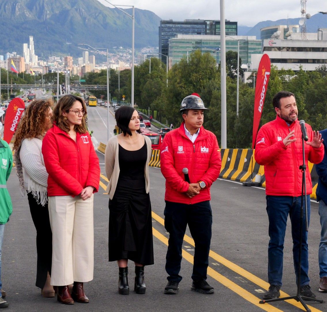 Imagen de Odoo y bloque de texto