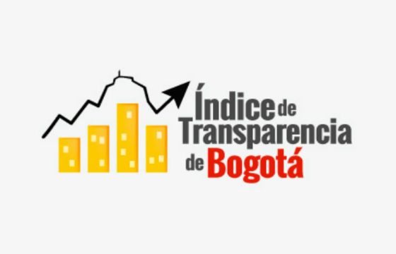 Odoo CMS - una imagen grande