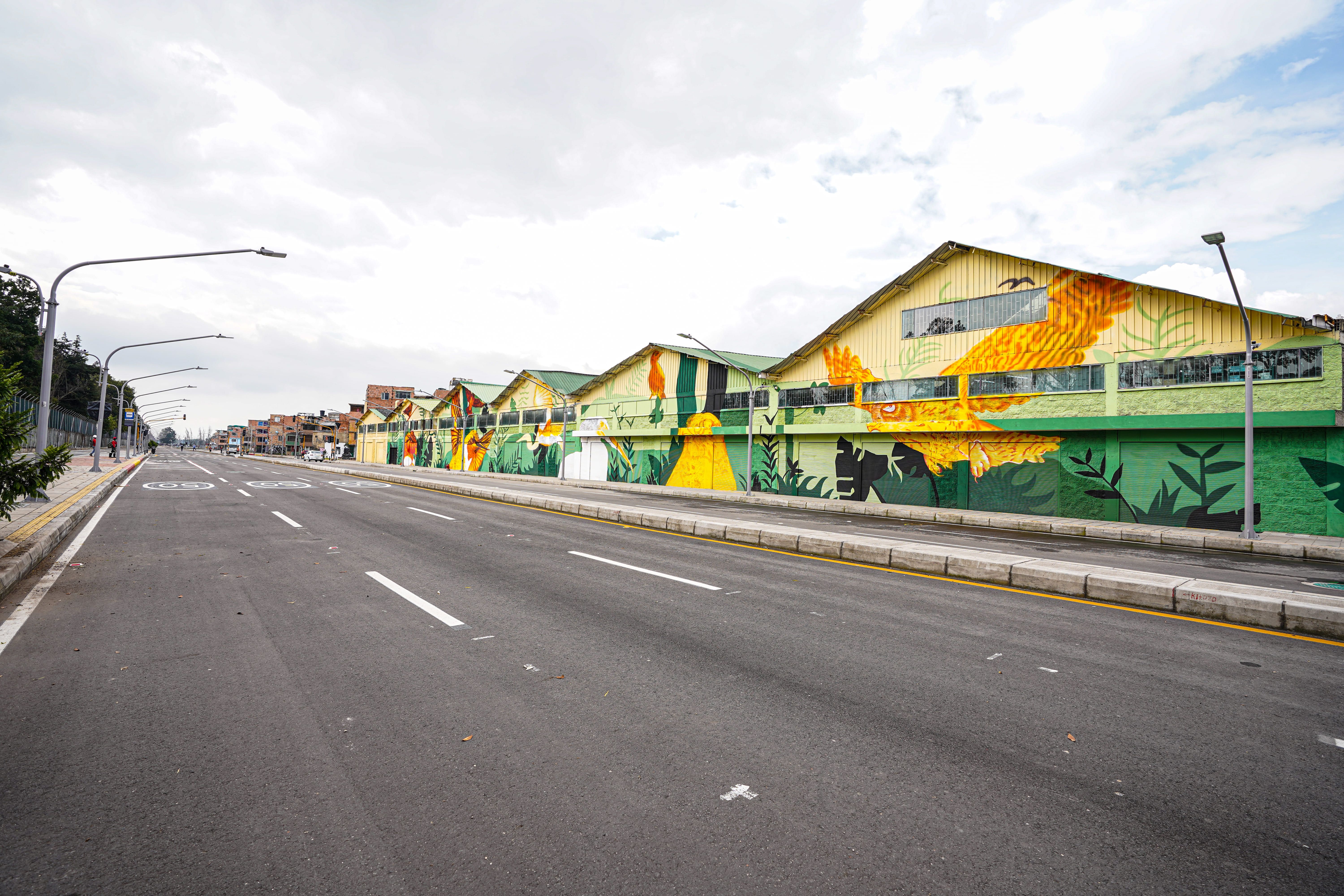 Imagen de Odoo y bloque de texto