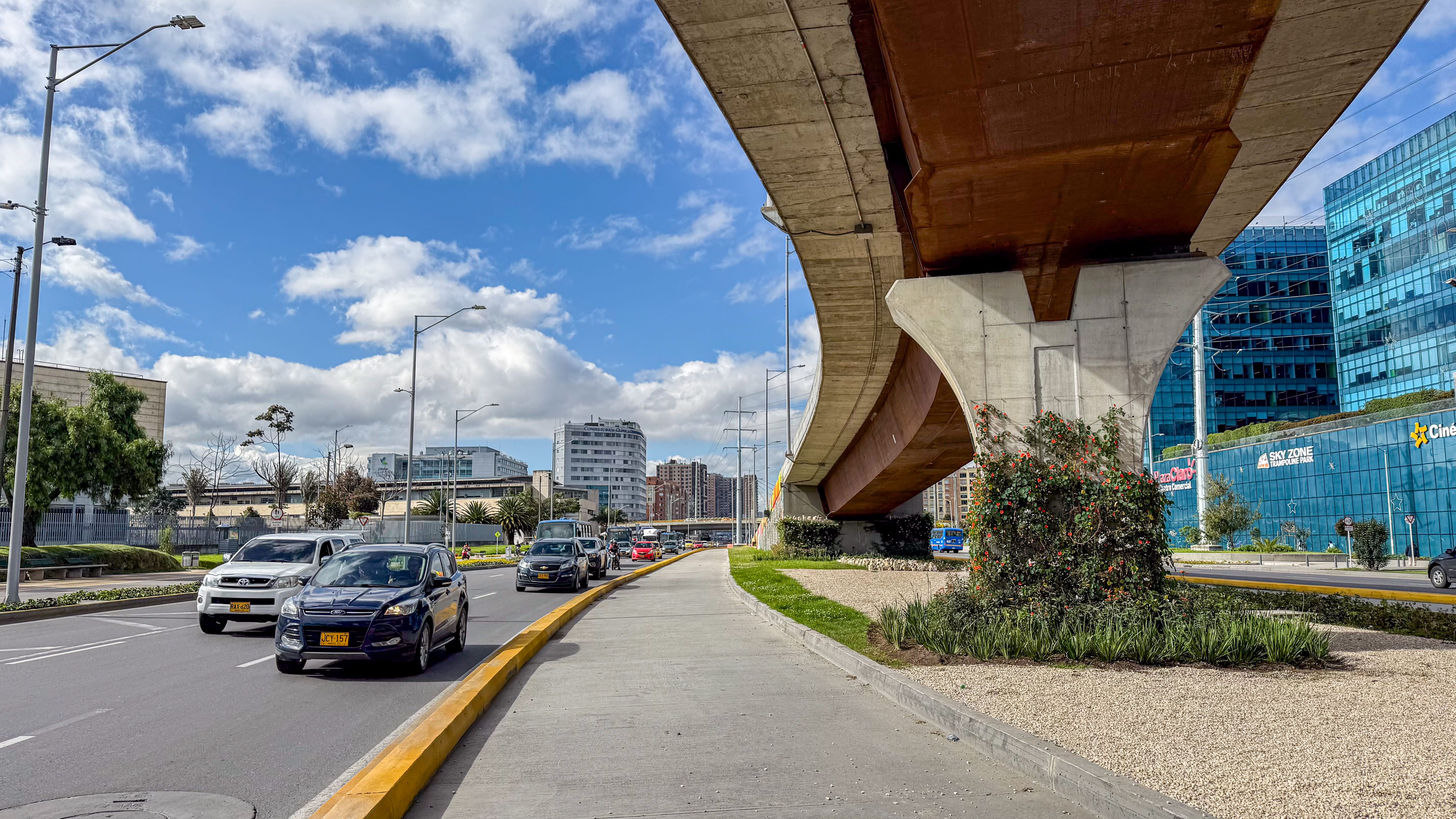 Texto de Odoo y bloque de imagen