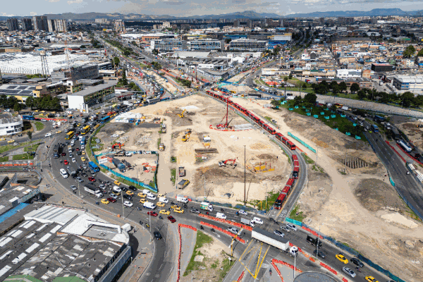 Odoo - Prueba 1 de tres columnas