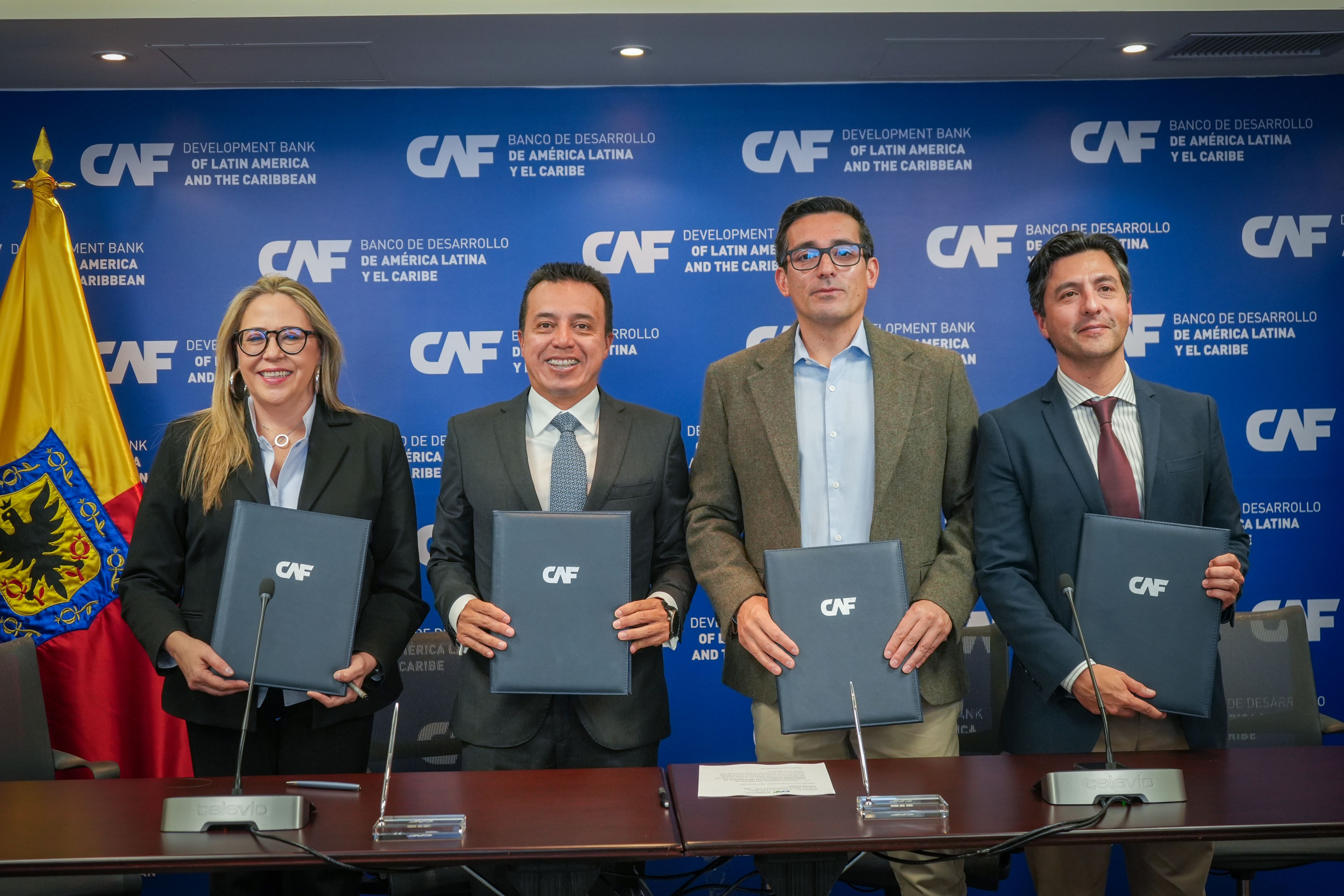 Odoo CMS - una imagen grande