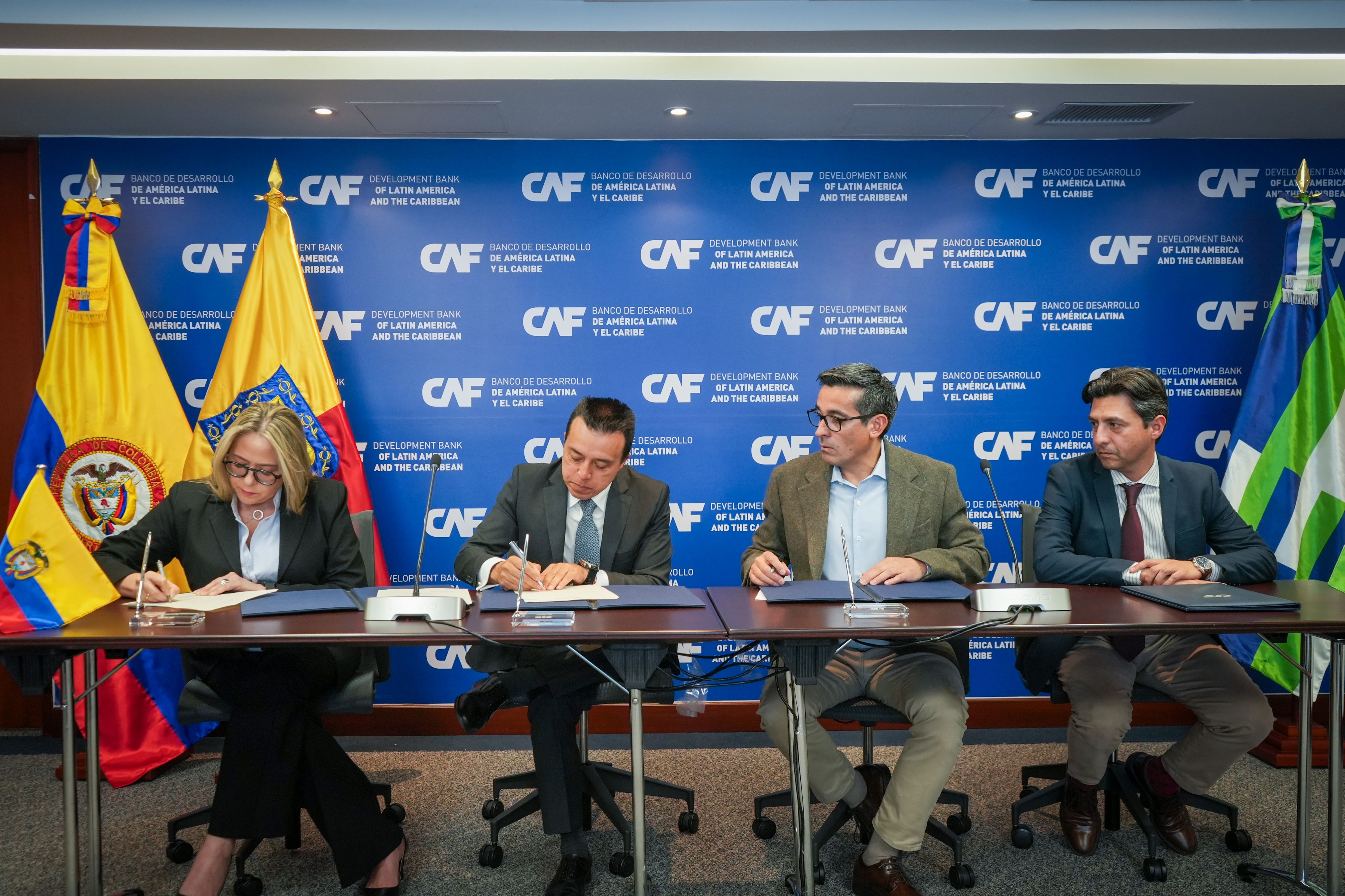 Imagen de Odoo y bloque de texto