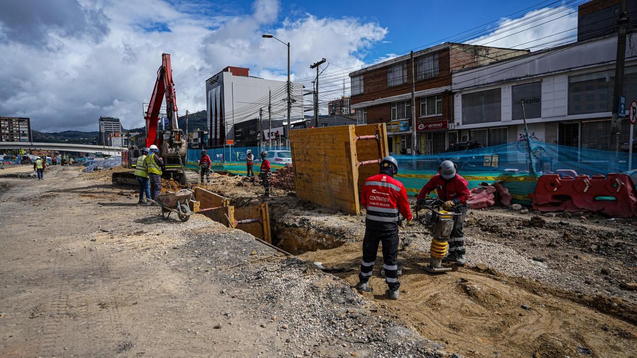 Texto de Odoo y bloque de imagen