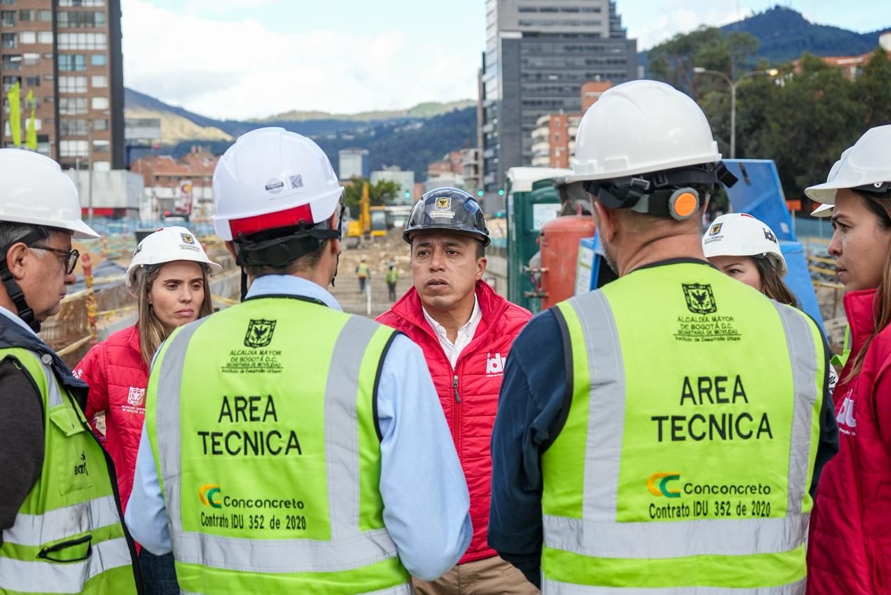 Imagen de Odoo y bloque de texto