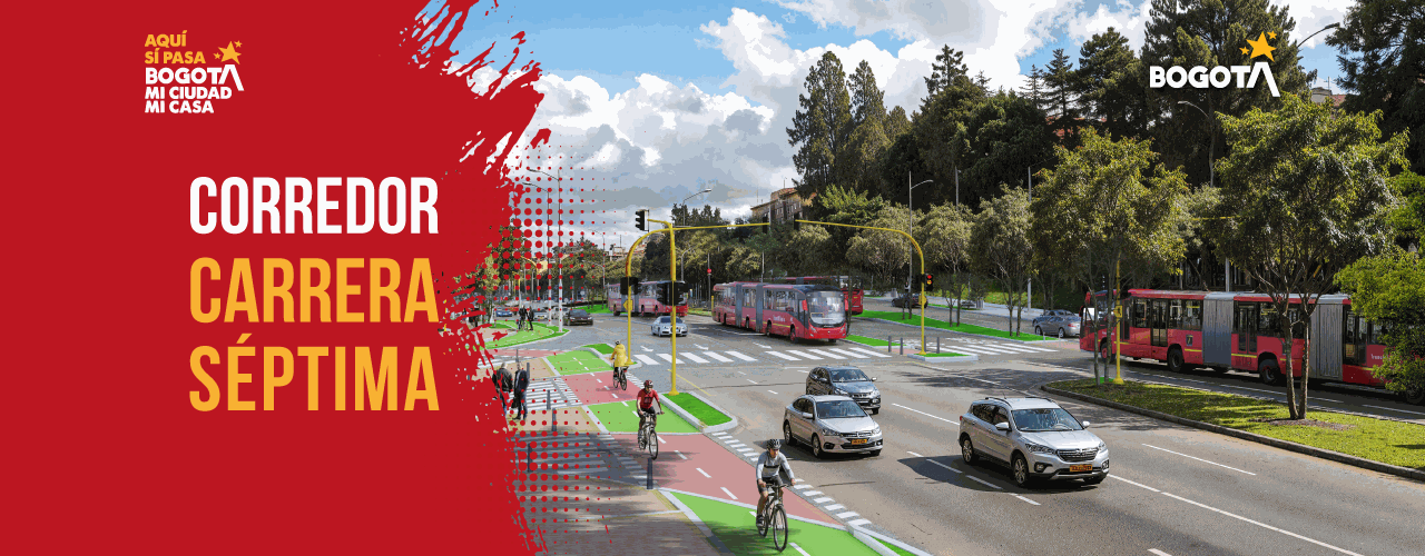 Odoo CMS - una imagen grande