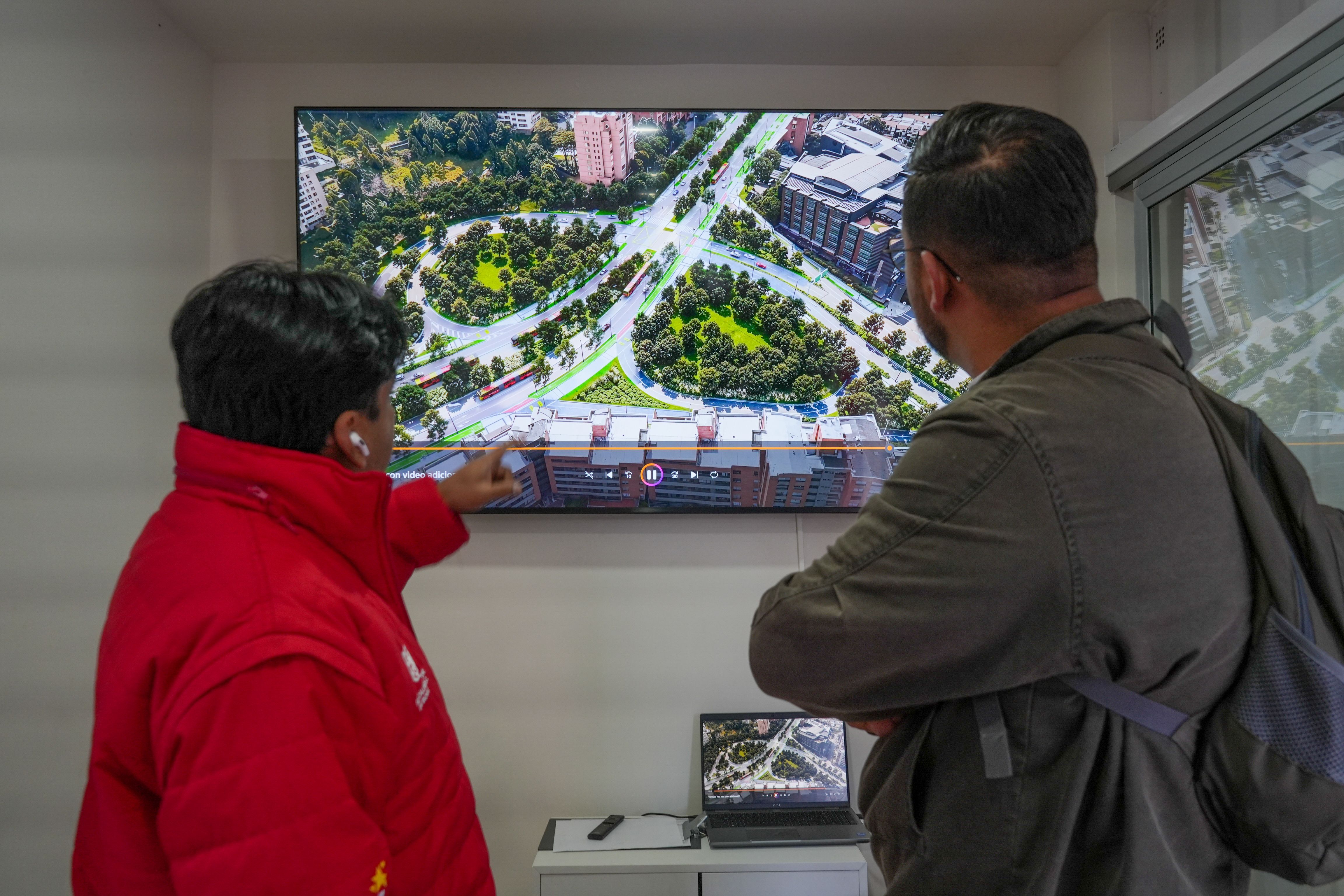 Imagen de Odoo y bloque de texto