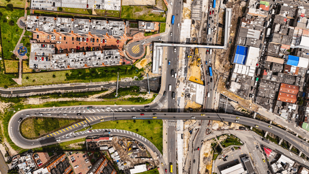 Texto de Odoo y bloque de imagen