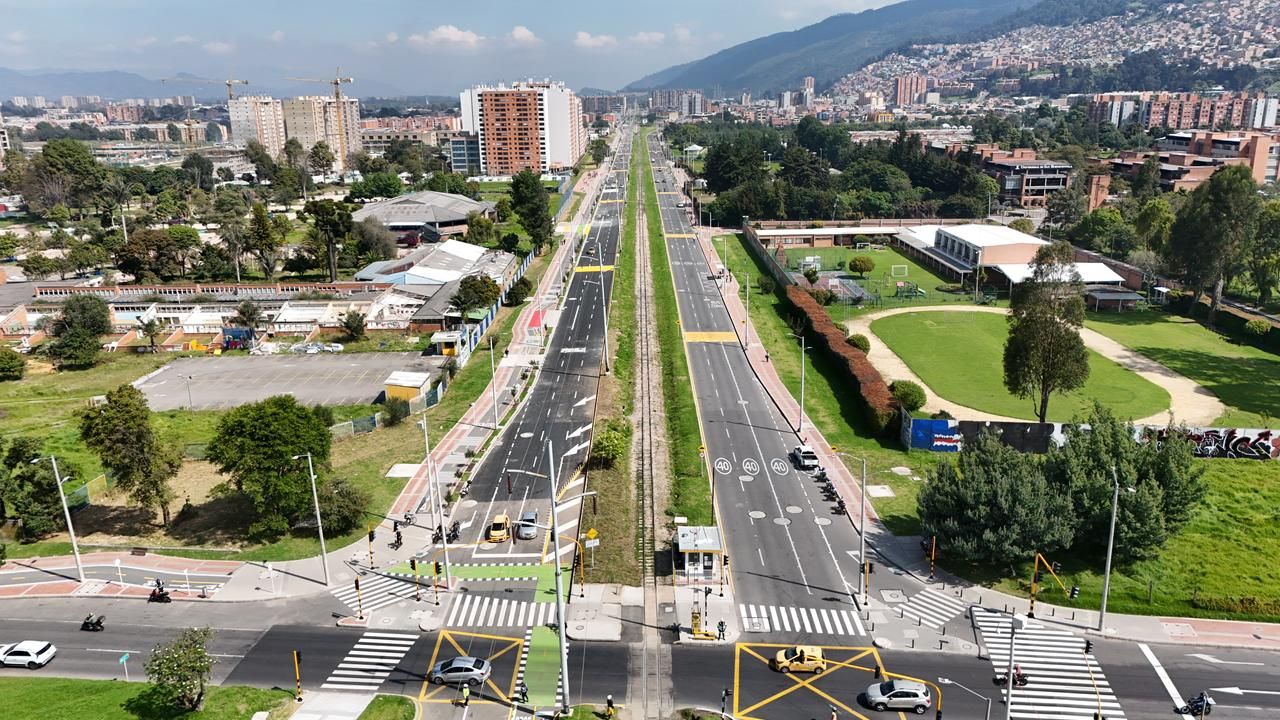 Odoo CMS - una imagen grande