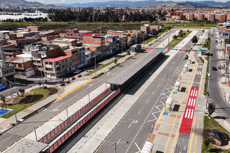 Texto de Odoo y bloque de imagen