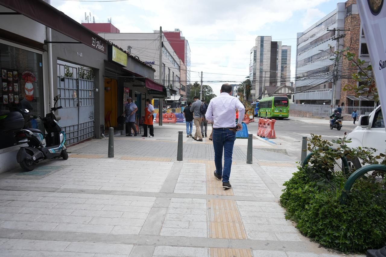 Odoo CMS - una imagen grande