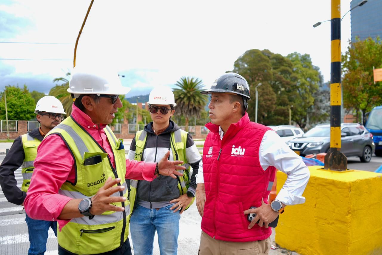 Imagen de Odoo y bloque de texto