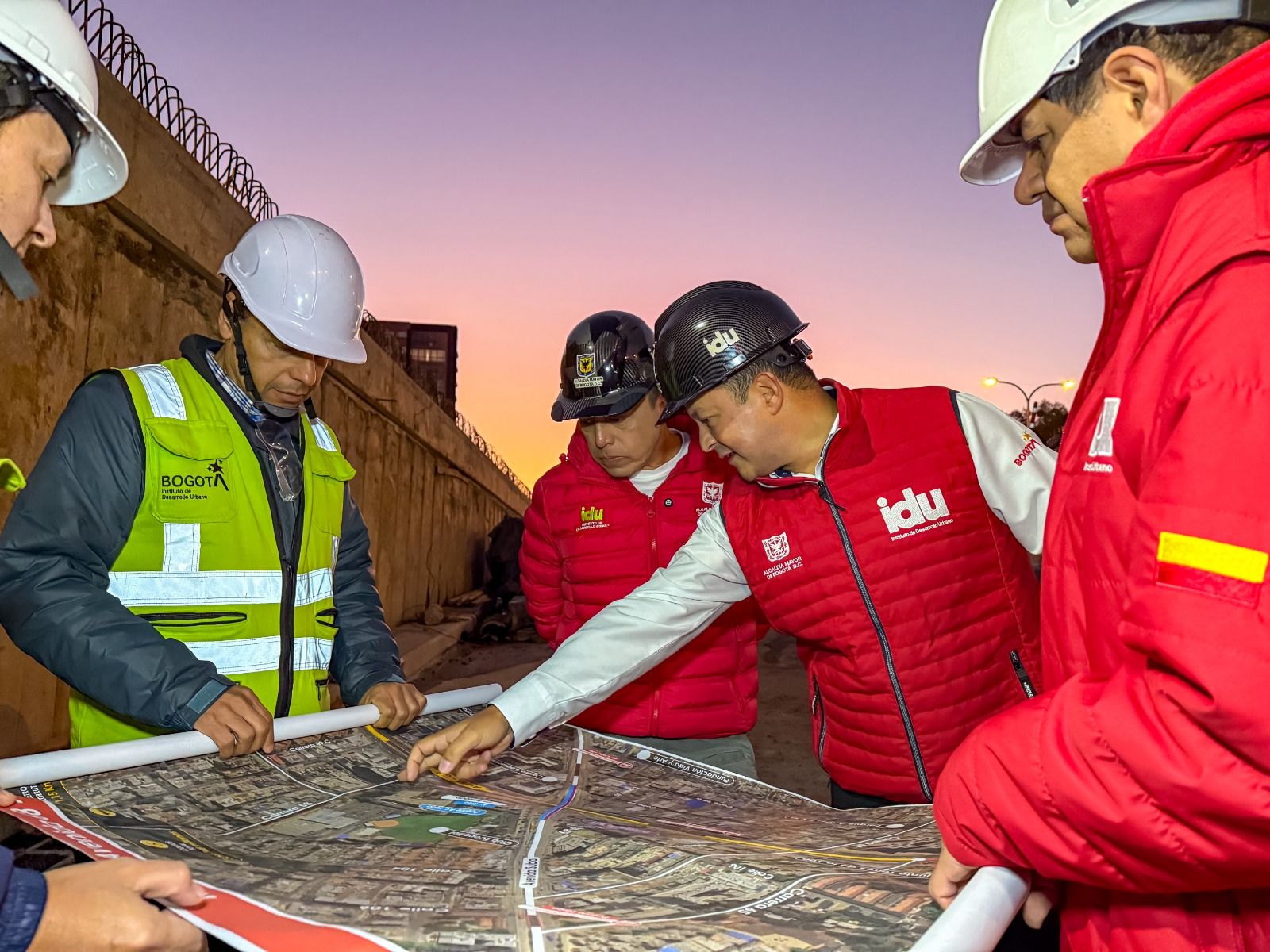 Imagen de Odoo y bloque de texto